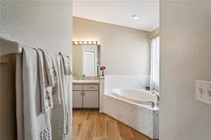 7818 Fashion Loop, New Port Richey, FL 34654 - Photo 21