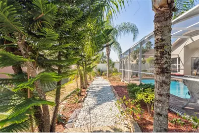 7818 Fashion Loop, New Port Richey, FL 34654 - Photo 43