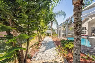 7818 Fashion Loop, New Port Richey, FL 34654 - Photo 43