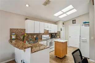 7818 Fashion Loop, New Port Richey, FL 34654 - Photo 3