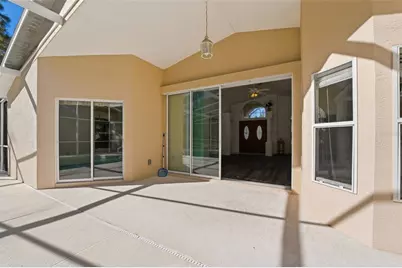 4930 W Pinto Loop, Beverly Hills, FL 34465 - Photo 33