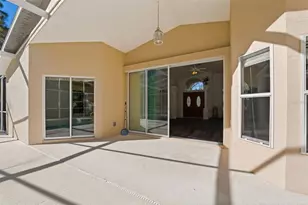 4930 W Pinto Loop, Beverly Hills, FL 34465 - Photo 33