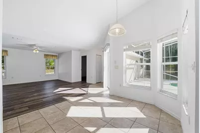 4930 W Pinto Loop, Beverly Hills, FL 34465 - Photo 11