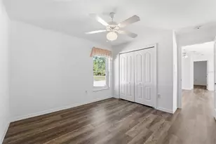 4930 W Pinto Loop, Beverly Hills, FL 34465 - Photo 67