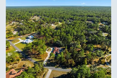 4930 W Pinto Loop, Beverly Hills, FL 34465 - Photo 49