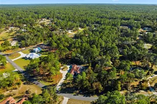 4930 W Pinto Loop, Beverly Hills, FL 34465 - Photo 49