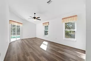 4930 W Pinto Loop, Beverly Hills, FL 34465 - Photo 63