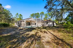 4930 W Pinto Loop, Beverly Hills, FL 34465 - Photo 37