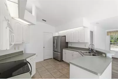 4930 W Pinto Loop, Beverly Hills, FL 34465 - Photo 61