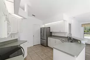 4930 W Pinto Loop, Beverly Hills, FL 34465 - Photo 61