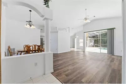 4930 W Pinto Loop, Beverly Hills, FL 34465 - Photo 5