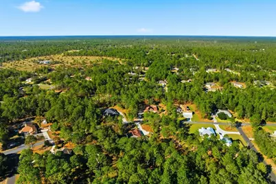 4930 W Pinto Loop, Beverly Hills, FL 34465 - Photo 53