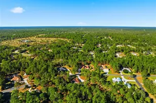 4930 W Pinto Loop, Beverly Hills, FL 34465 - Photo 53