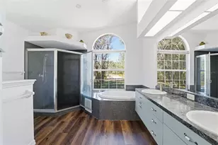 4930 W Pinto Loop, Beverly Hills, FL 34465 - Photo 21