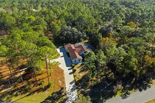 4930 W Pinto Loop, Beverly Hills, FL 34465 - Photo 45