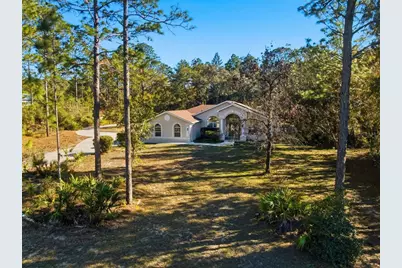 4930 W Pinto Loop, Beverly Hills, FL 34465 - Photo 43