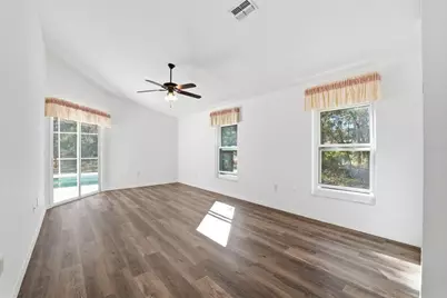 4930 W Pinto Loop, Beverly Hills, FL 34465 - Photo 65