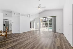 4930 W Pinto Loop, Beverly Hills, FL 34465 - Photo 57