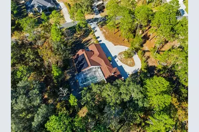 4930 W Pinto Loop, Beverly Hills, FL 34465 - Photo 45