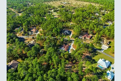 4930 W Pinto Loop, Beverly Hills, FL 34465 - Photo 55