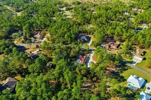 4930 W Pinto Loop, Beverly Hills, FL 34465 - Photo 55