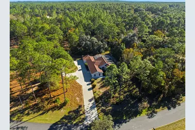 4930 W Pinto Loop, Beverly Hills, FL 34465 - Photo 47