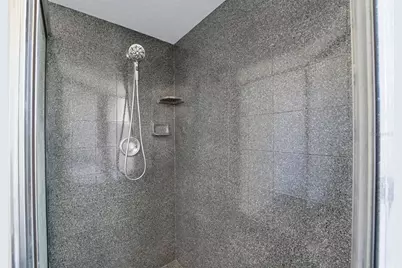 4930 W Pinto Loop, Beverly Hills, FL 34465 - Photo 67