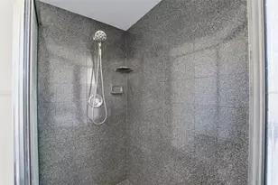 4930 W Pinto Loop, Beverly Hills, FL 34465 - Photo 67