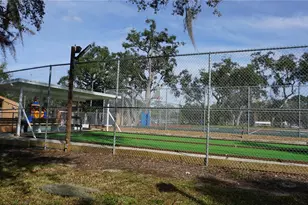 7602 Danube Dr, Hudson, FL 34667 - Photo 29