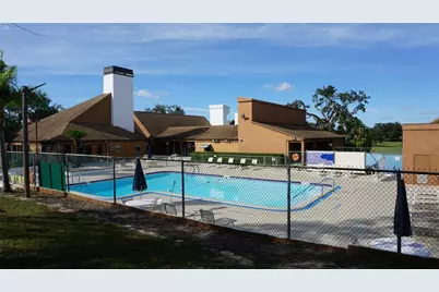 7602 Danube Drive #7602, Hudson, FL 34667 - Photo 31