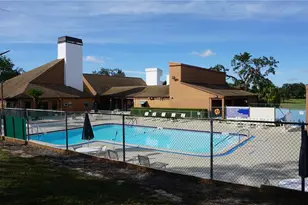 7602 Danube Dr, Hudson, FL 34667 - Photo 31