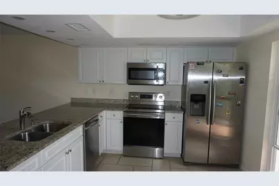 7602 Danube Drive #7602, Hudson, FL 34667 - Photo 3