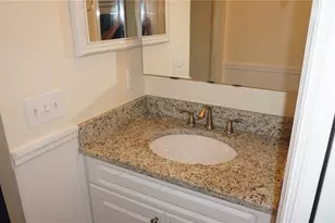 7602 Danube Dr, Hudson, FL 34667 - Photo 13