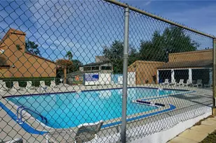 7602 Danube Dr, Hudson, FL 34667 - Photo 27