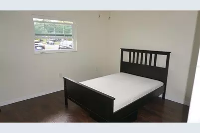 7602 Danube Drive #7602, Hudson, FL 34667 - Photo 15