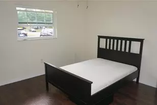 7602 Danube Dr, Hudson, FL 34667 - Photo 15