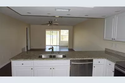 7602 Danube Drive #7602, Hudson, FL 34667 - Photo 5