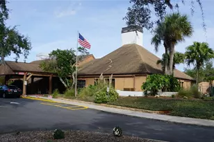 7602 Danube Dr, Hudson, FL 34667 - Photo 25