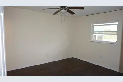 7602 Danube Drive #7602, Hudson, FL 34667 - Photo 9