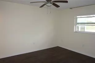 7602 Danube Dr, Hudson, FL 34667 - Photo 9