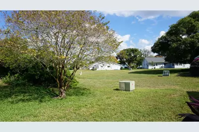 7602 Danube Drive #7602, Hudson, FL 34667 - Photo 21
