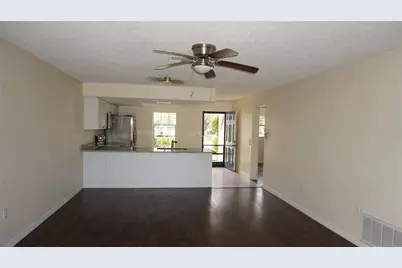 7602 Danube Drive #7602, Hudson, FL 34667 - Photo 7