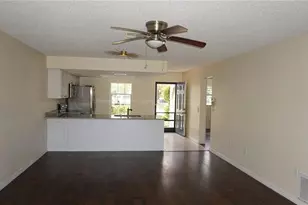 7602 Danube Dr, Hudson, FL 34667 - Photo 7