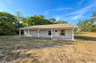 9421 Sunshine Grove Rd, Brooksville, FL 34613 - Photo 49