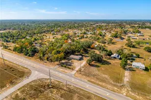 9421 Sunshine Grove Rd, Brooksville, FL 34613 - Photo 37