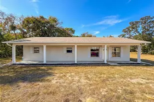 9421 Sunshine Grove Rd, Brooksville, FL 34613 - Photo 3