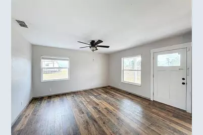 9421 Sunshine Grove Road, Brooksville, FL 34613 - Photo 5