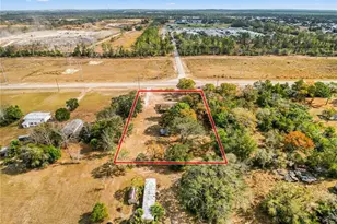 9421 Sunshine Grove Rd, Brooksville, FL 34613 - Photo 37