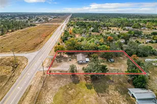 9421 Sunshine Grove Rd, Brooksville, FL 34613 - Photo 33
