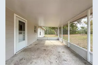 9421 Sunshine Grove Road, Brooksville, FL 34613 - Photo 27